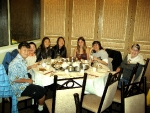 110320 Casey BDay Dim Sum 001